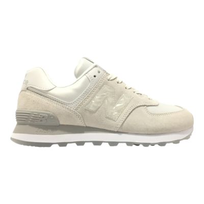 new balance 800 women brown