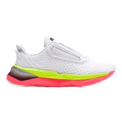 puma canada womens shoes