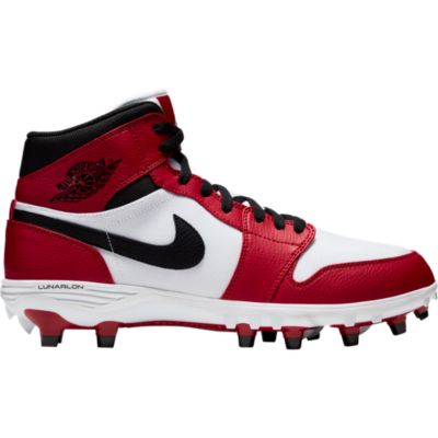 air jordan cleats