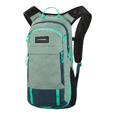 dakine syncline 16l pack