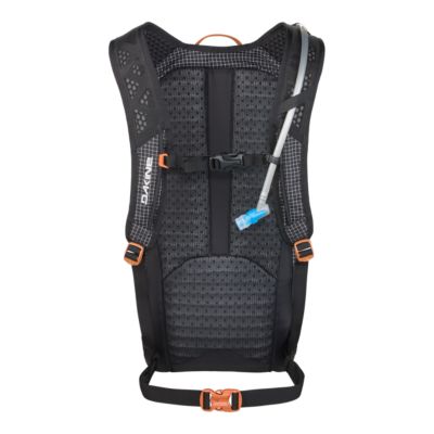 dakine syncline 12l