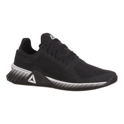 Reebok men's flashfilm discount train cross trainer