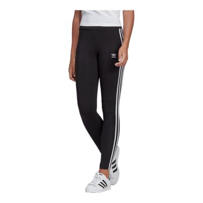 adidas wrap pants