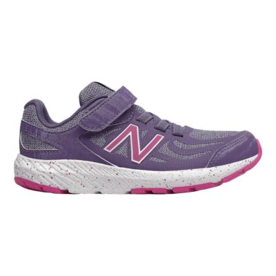 new balance wind up shoes
