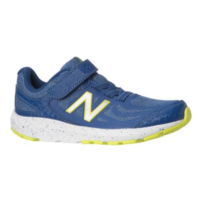 new balance 630 kids