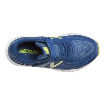 new balance 519 sport