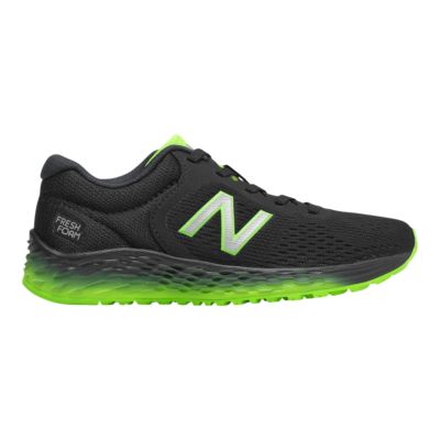 new balance 660 women green