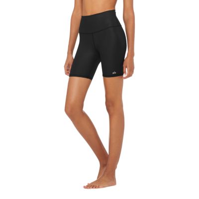 sport chek bike shorts women's