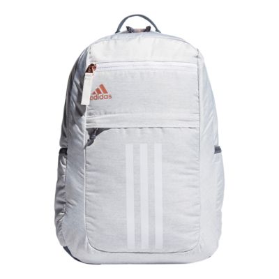 sport chek adidas backpack