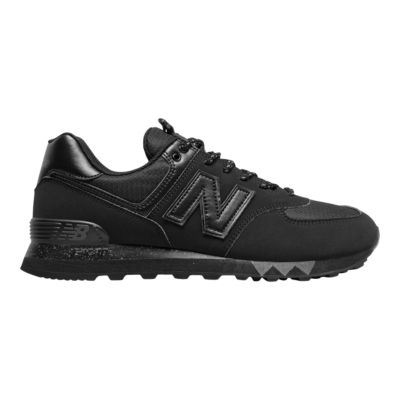 new balance men's 574v2