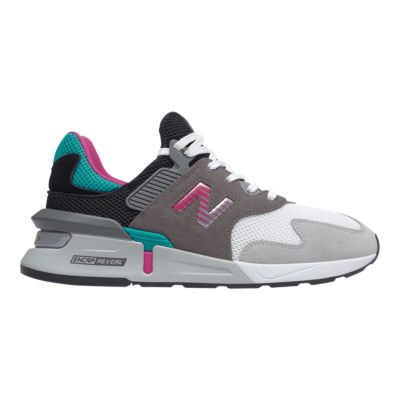 new balance 997 mens