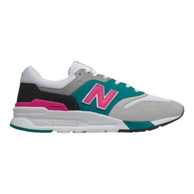 sport chek new balance mens shoes