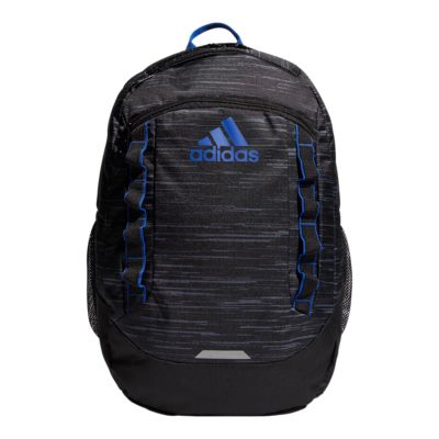 atric adidas backpack