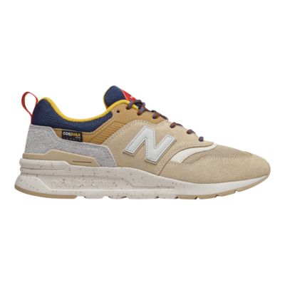 sport chek new balance mens shoes