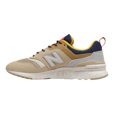 new balance 890 herren khaki