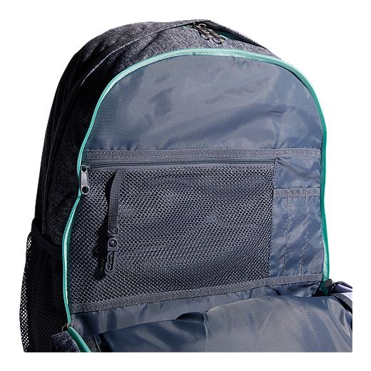 adidas Excel IV Backpack - Jersey Onix | Sport Chek