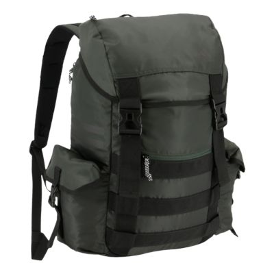 4cmte mega parley backpack