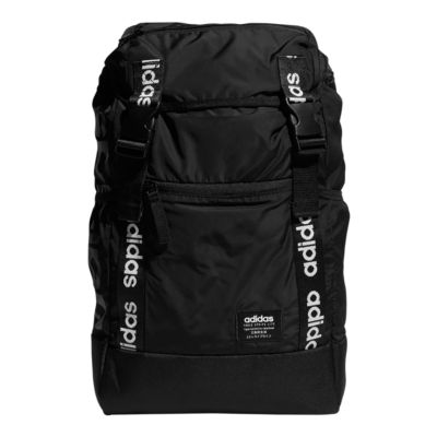 adidas midvale 2 backpack