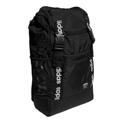 adidas midvale backpack