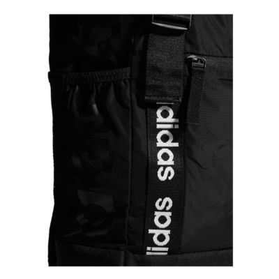 adidas midvale plus backpack