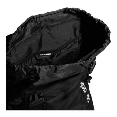 adidas midvale plus extra large backpack