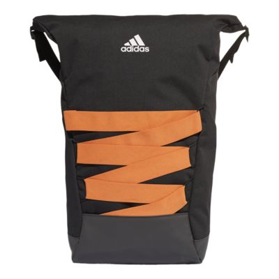 adidas 4cmte backpack