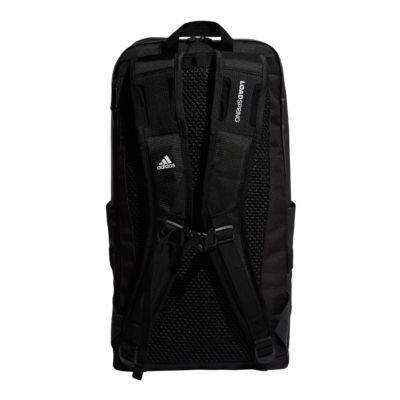 adidas baseline utility backpack