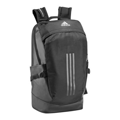 dt3736 adidas