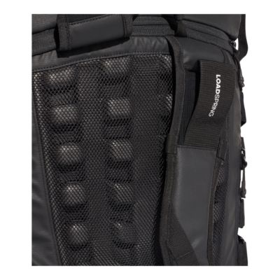 adidas 4cmte mega backpack