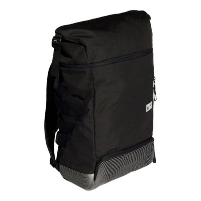 adidas baseline utility backpack