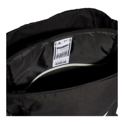 adidas parley backpack