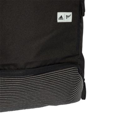 adidas parley rucksack