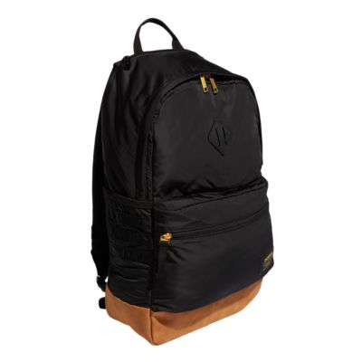 adidas classic 3s plus backpack