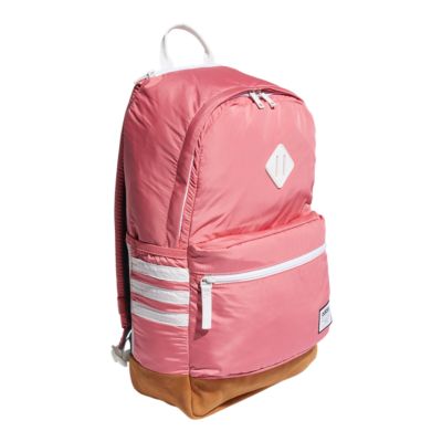 adidas classic 3s plus backpack