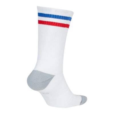 nike socks sportchek