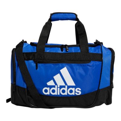 canadian tire gym bag