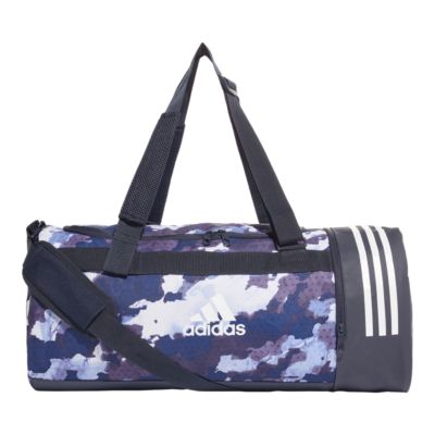 gym bag sport chek