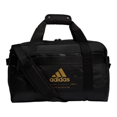 adidas amplifier duffel