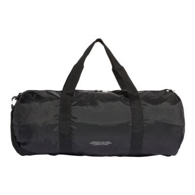 adidas core tote bag