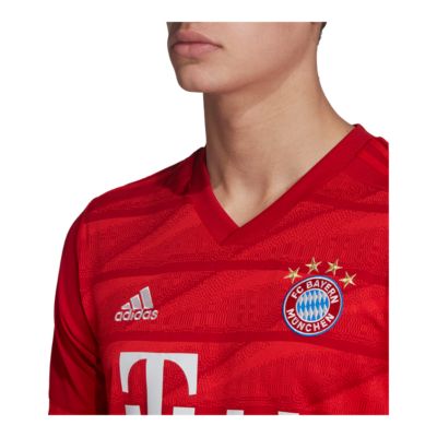 bayern munich jersey canada