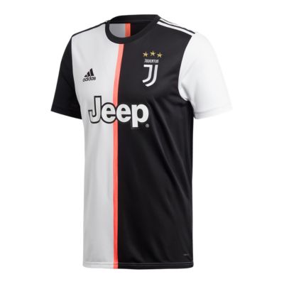 Jerseys \u0026 Fan Wear | Sport Chek