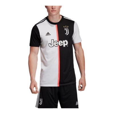 juventus fc jersey 2019