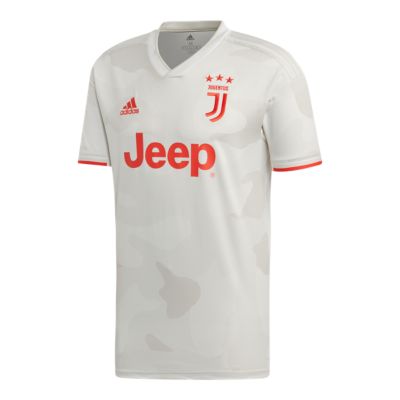 adidas sport jersey