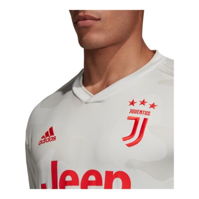 juventus fc jersey