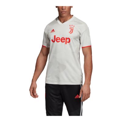 juventus away jersey 2019