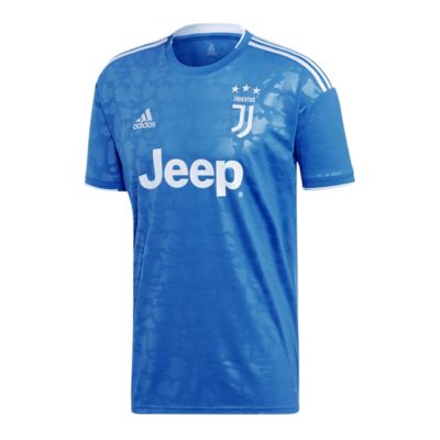 juventus fc kit 2019