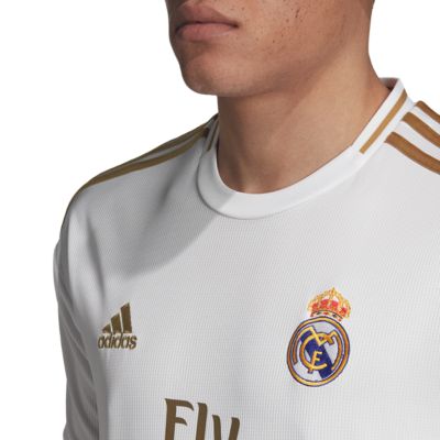 real madrid replica