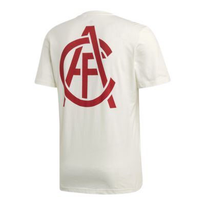 arsenal t shirt