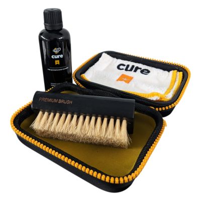 Crep Shoe Cleaner Kit lupon.gov.ph