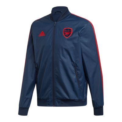 adidas jacket sport chek